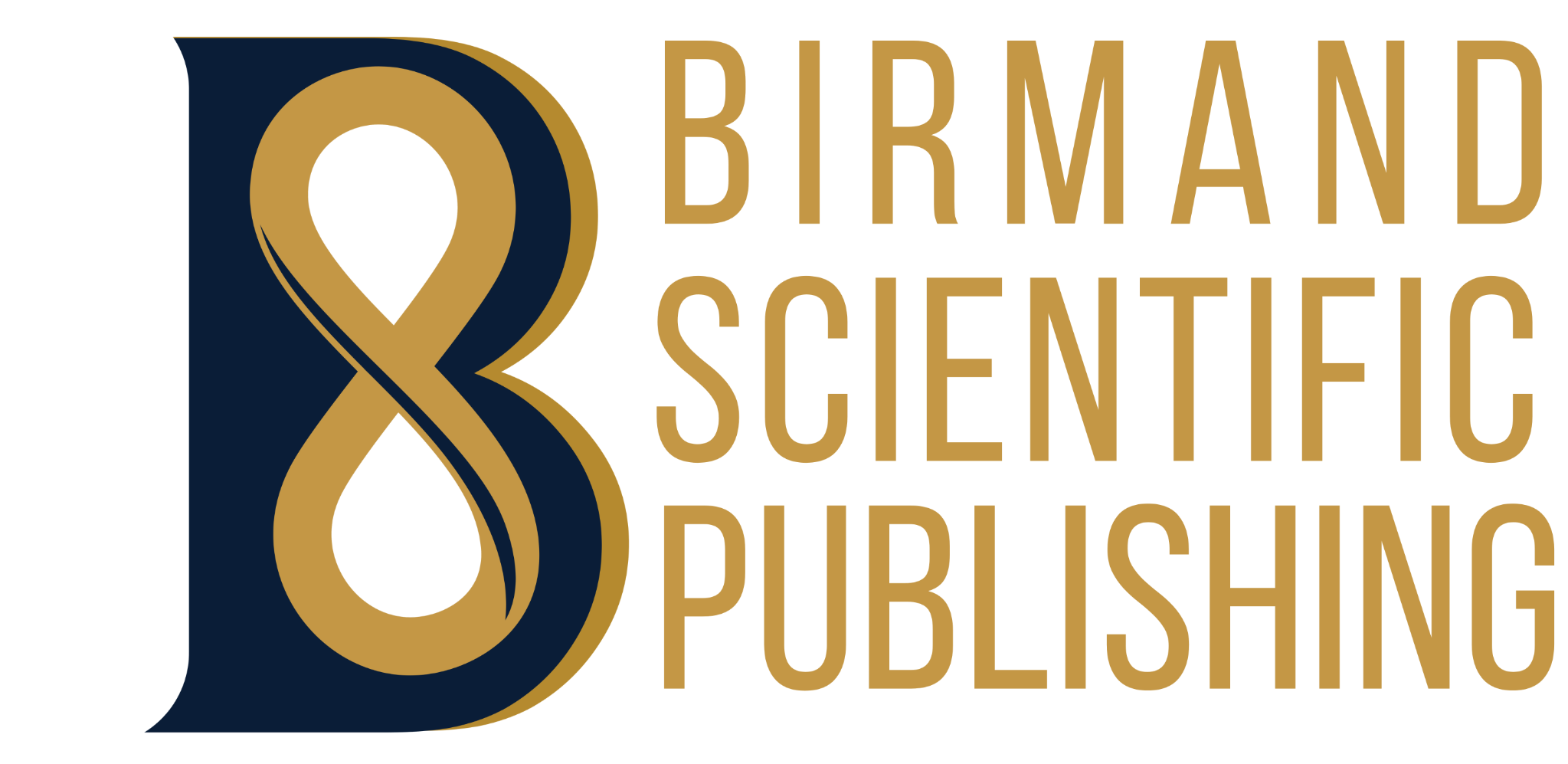 Birmand Scientific Publishing